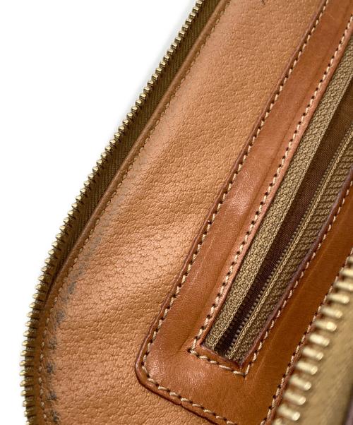 CELINE（セリーヌ）CELINE (セリーヌ) トートバッグの古着・服飾アイテム