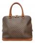 CELINE（セリーヌ）の古着「トートバッグ」