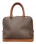 CELINE (セリーヌ) トートバッグ：30000円
