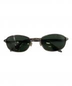 RAY-BANレイバン）の古着「サングラス」