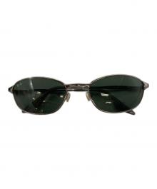 RAY-BAN（レイバン）の古着「サングラス」