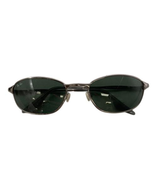 RAY-BAN（レイバン）RAY-BAN (レイバン) サングラスの古着・服飾アイテム