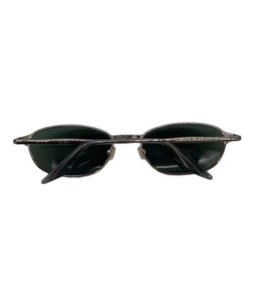 RAY-BAN（レイバン）RAY-BAN (レイバン) サングラスの古着・服飾アイテム