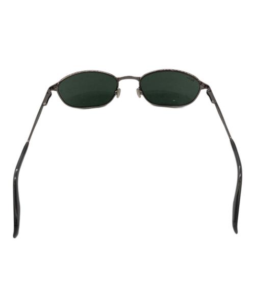RAY-BAN（レイバン）RAY-BAN (レイバン) サングラスの古着・服飾アイテム