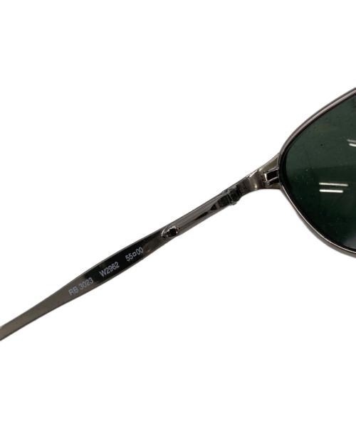 RAY-BAN（レイバン）RAY-BAN (レイバン) サングラスの古着・服飾アイテム