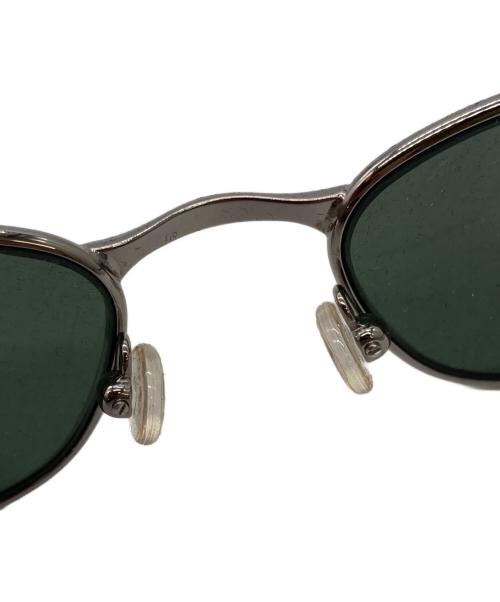 RAY-BAN（レイバン）RAY-BAN (レイバン) サングラスの古着・服飾アイテム