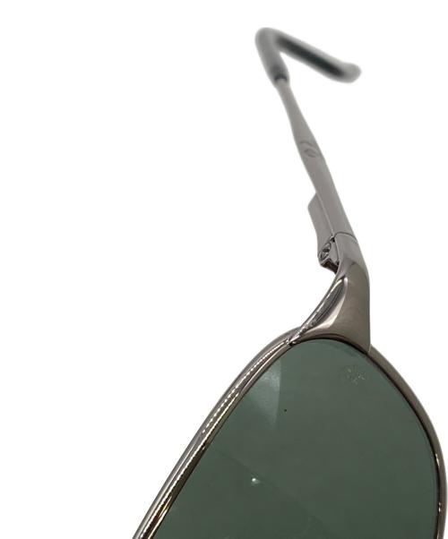 RAY-BAN（レイバン）RAY-BAN (レイバン) サングラスの古着・服飾アイテム