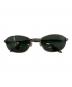 RAY-BAN（レイバン）の古着「サングラス」