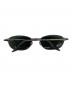 RAY-BAN (レイバン) サングラス：5000円