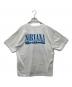 NEIGHBORHOOD (ネイバーフッド) Tシャツ ホワイト サイズ:M：15000円