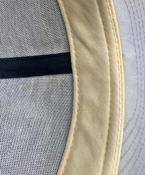 New Era（ニューエラ）New Era (ニューエラ) FOG ESSENTIALS (フィアオブゴッド エッセンシャル) キャップの古着・服飾アイテム