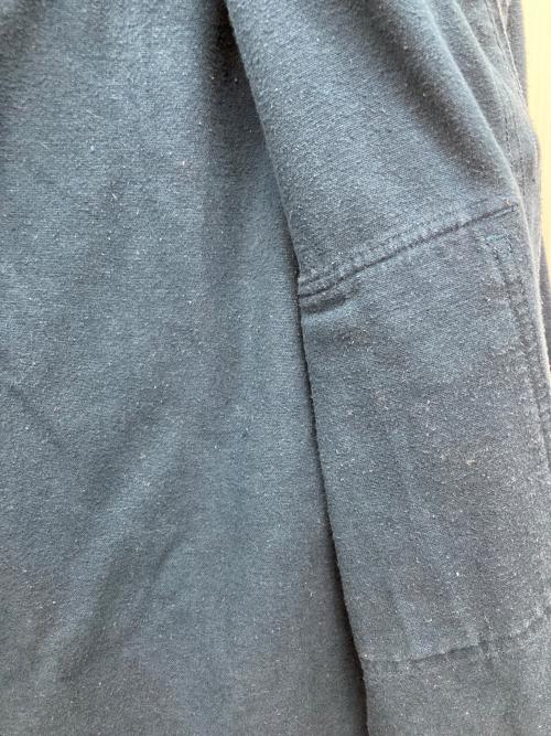 cabela's CHAMOIS（カベラス シャモア）cabela's CHAMOIS (カベラス シャモア) シャモアクロスシャツ グリーン サイズ:Lの古着・服飾アイテム