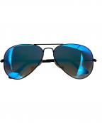 RAY-BANレイバン）の古着「 AVIATOR」