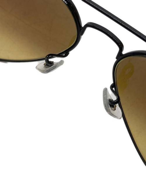 RAY-BAN（レイバン）RAY-BAN (レイバン)  AVIATORの古着・服飾アイテム