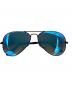 RAY-BAN（レイバン）の古着「 AVIATOR」