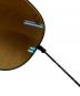 中古・古着 RAY-BAN (レイバン)  AVIATOR：8000円