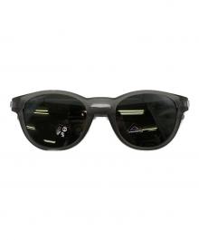 OAKLEY（オークリー）の古着「LATCH」