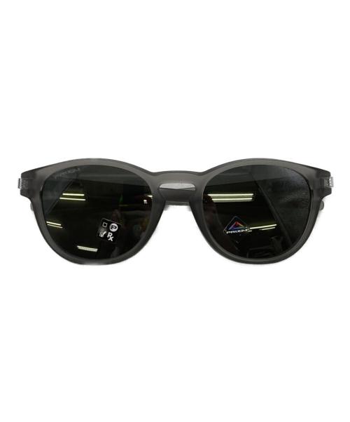 OAKLEY（オークリー）OAKLEY (オークリー) LATCH 未使用品の古着・服飾アイテム