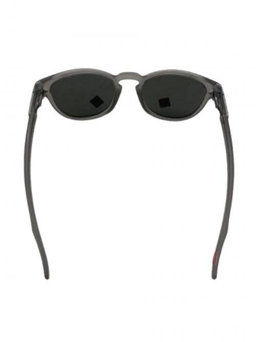 OAKLEY（オークリー）OAKLEY (オークリー) LATCH 未使用品の古着・服飾アイテム