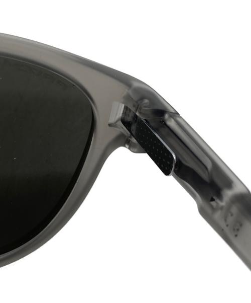 OAKLEY（オークリー）OAKLEY (オークリー) LATCH 未使用品の古着・服飾アイテム