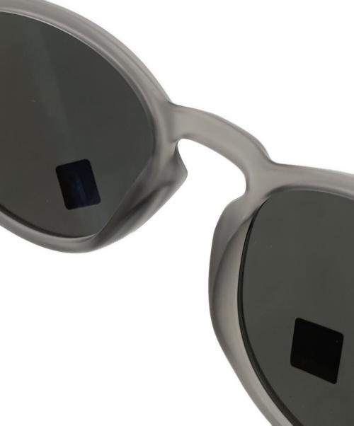 OAKLEY（オークリー）OAKLEY (オークリー) LATCH 未使用品の古着・服飾アイテム
