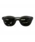 OAKLEY（オークリー）の古着「LATCH」