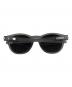 OAKLEY (オークリー) LATCH 未使用品：10000円