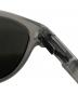 中古・古着 OAKLEY (オークリー) LATCH 未使用品：10000円