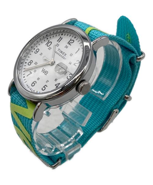 TIMEX（タイメックス）TIMEX (タイメックス) 腕時計の古着・服飾アイテム