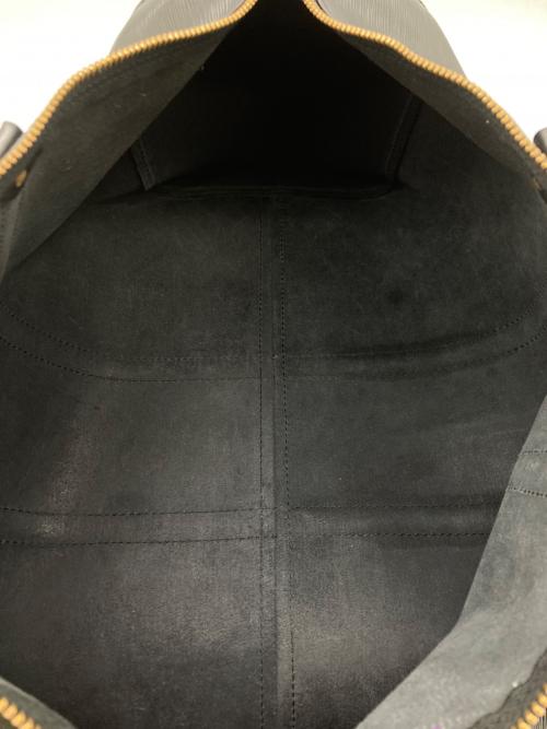 LOUIS VUITTON（ルイ ヴィトン）LOUIS VUITTON (ルイ ヴィトン) キーポル45の古着・服飾アイテム