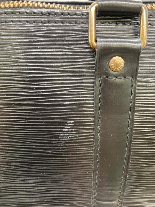 LOUIS VUITTON（ルイ ヴィトン）LOUIS VUITTON (ルイ ヴィトン) キーポル45の古着・服飾アイテム