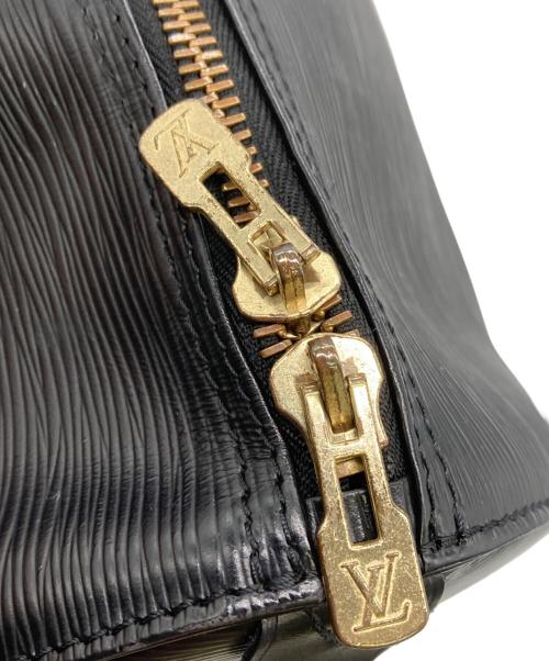 LOUIS VUITTON（ルイ ヴィトン）LOUIS VUITTON (ルイ ヴィトン) キーポル45の古着・服飾アイテム