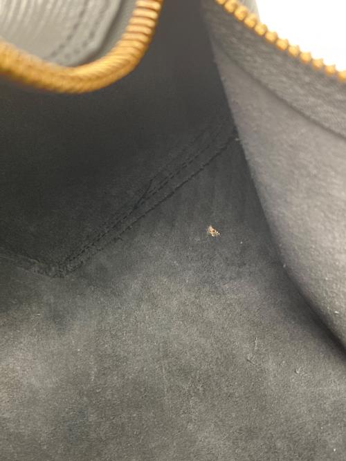 LOUIS VUITTON（ルイ ヴィトン）LOUIS VUITTON (ルイ ヴィトン) キーポル45の古着・服飾アイテム