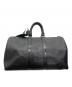 LOUIS VUITTON（ルイ ヴィトン）の古着「キーポル45」