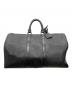 LOUIS VUITTON (ルイ ヴィトン) キーポル45：50000円