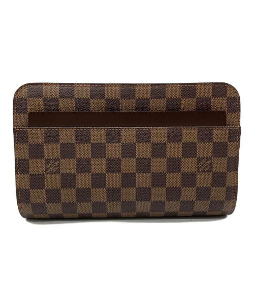 LOUIS VUITTON（ルイ ヴィトン）LOUIS VUITTON (ルイ ヴィトン) サンルイの古着・服飾アイテム