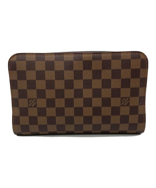 LOUIS VUITTON（ルイ ヴィトン）LOUIS VUITTON (ルイ ヴィトン) サンルイの古着・服飾アイテム