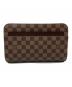 LOUIS VUITTON（ルイ ヴィトン）の古着「サンルイ」