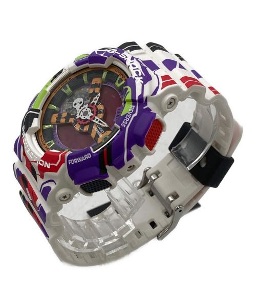 CASIO（カシオ）CASIO (カシオ) 腕時計 未使用品の古着・服飾アイテム