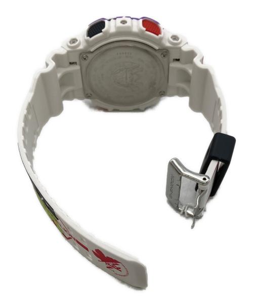 CASIO（カシオ）CASIO (カシオ) 腕時計 未使用品の古着・服飾アイテム