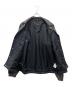 THE NORTH FACE (ザ ノース フェイス) コーチジャケット グレー サイズ:S：15000円