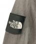 THE NORTH FACEの古着・服飾アイテム：15000円