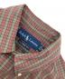 RALPH LAURENの古着・服飾アイテム：4000円