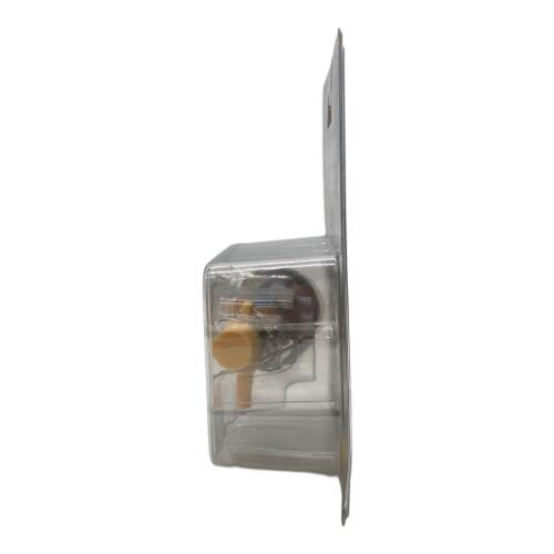 KING GNU（キングヌー）KING GNU (キングヌー) King Gnu LOUDSPEAKER KEYCHAIN 未使用品の古着・服飾アイテム