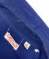 Sun Surfの古着・服飾アイテム：5000円