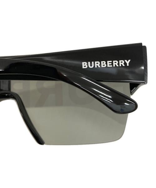 BURBERRY（バーバリー）BURBERRY (バーバリー) アイウェアの古着・服飾アイテム