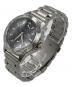 ORIENT (オリエント) 自動巻き腕時計：20000円