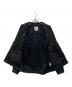 X-LARGE (エクストララージ) ダックワークジャケット ブラック サイズ:Ｌ：5000円