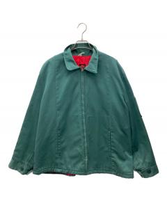 中古・古着通販】EURO VINTAGE (ユーロヴィンテージ) 60s カバーオール