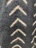 GOLDの古着・服飾アイテム：9000円